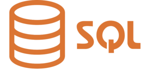 Sql logo