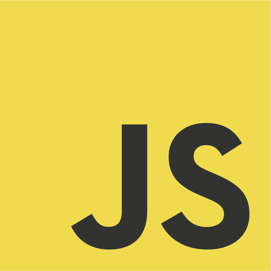 js javascript logo