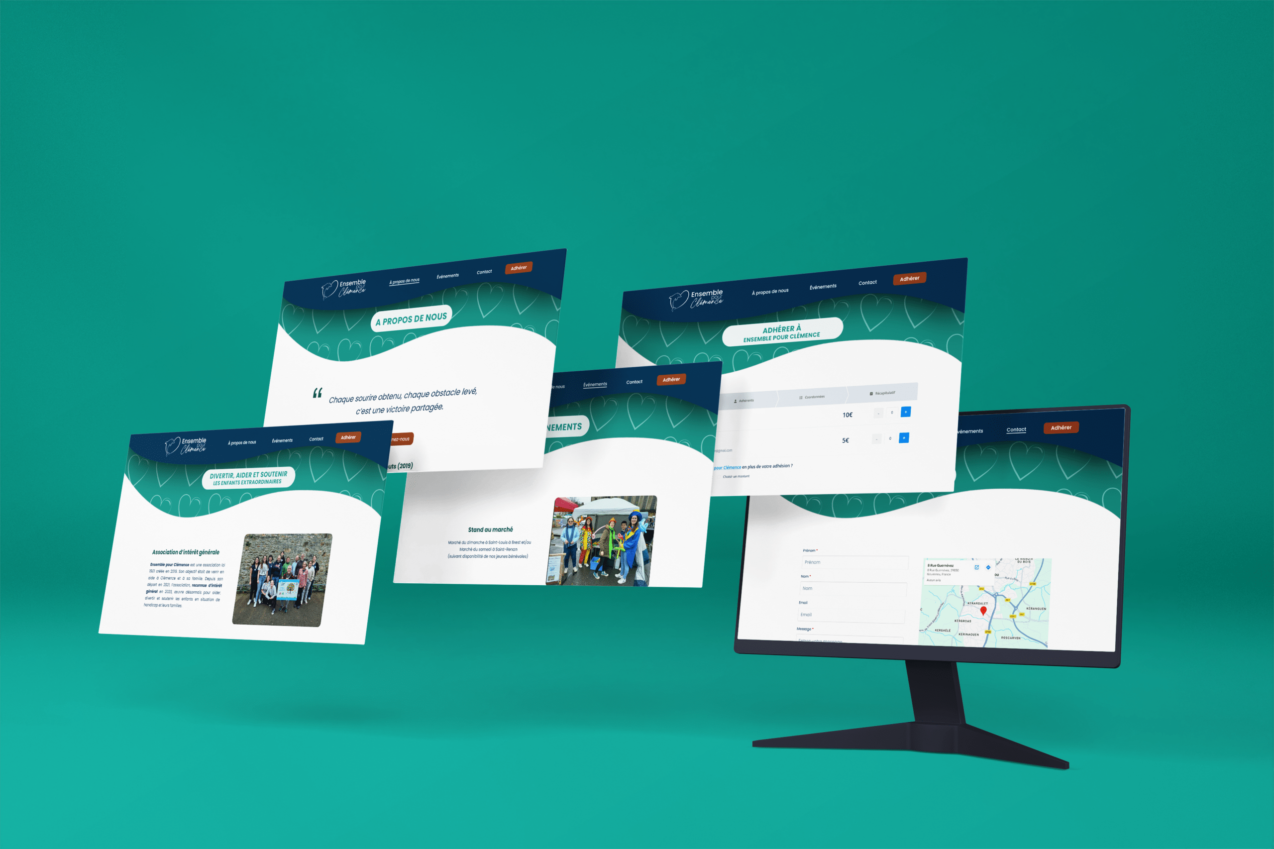 EnsemblePourClemenceScreenmockup3