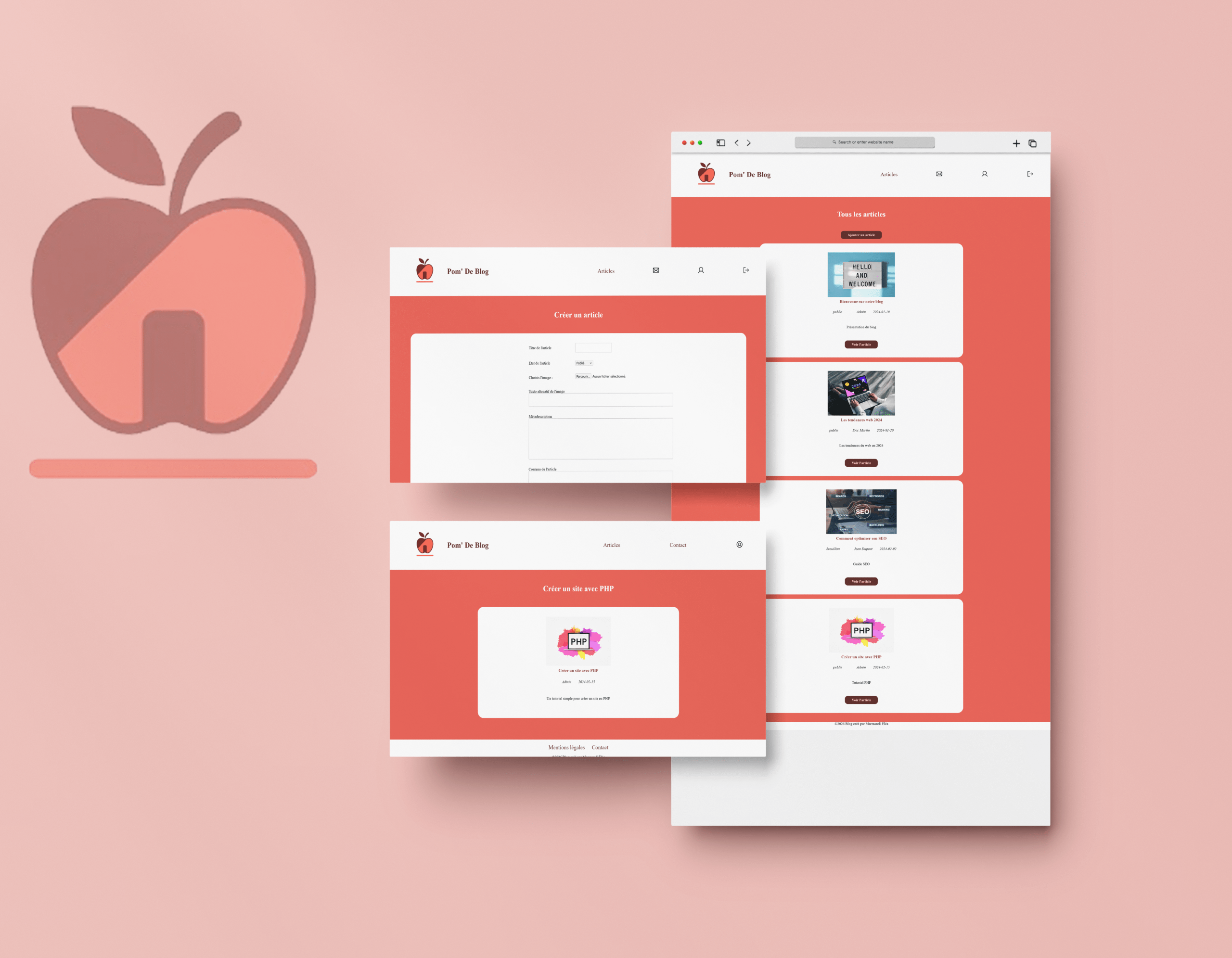 multiscreenmockup3PomDeBlog