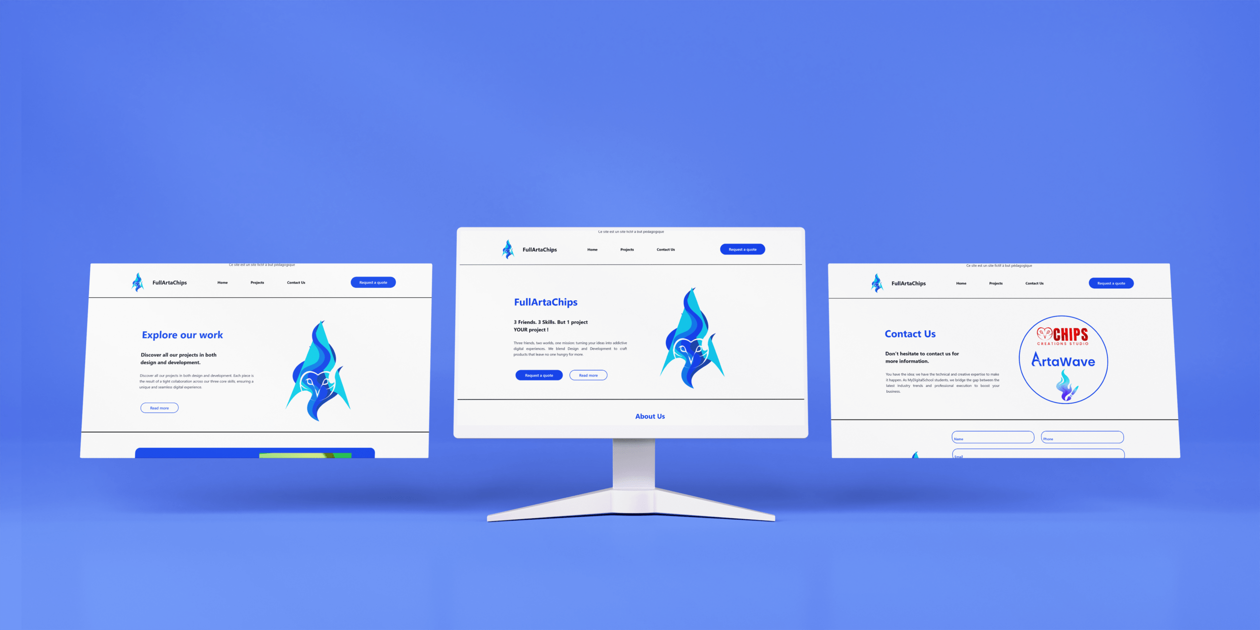 FullArtaChipsmultiscreenmockup2