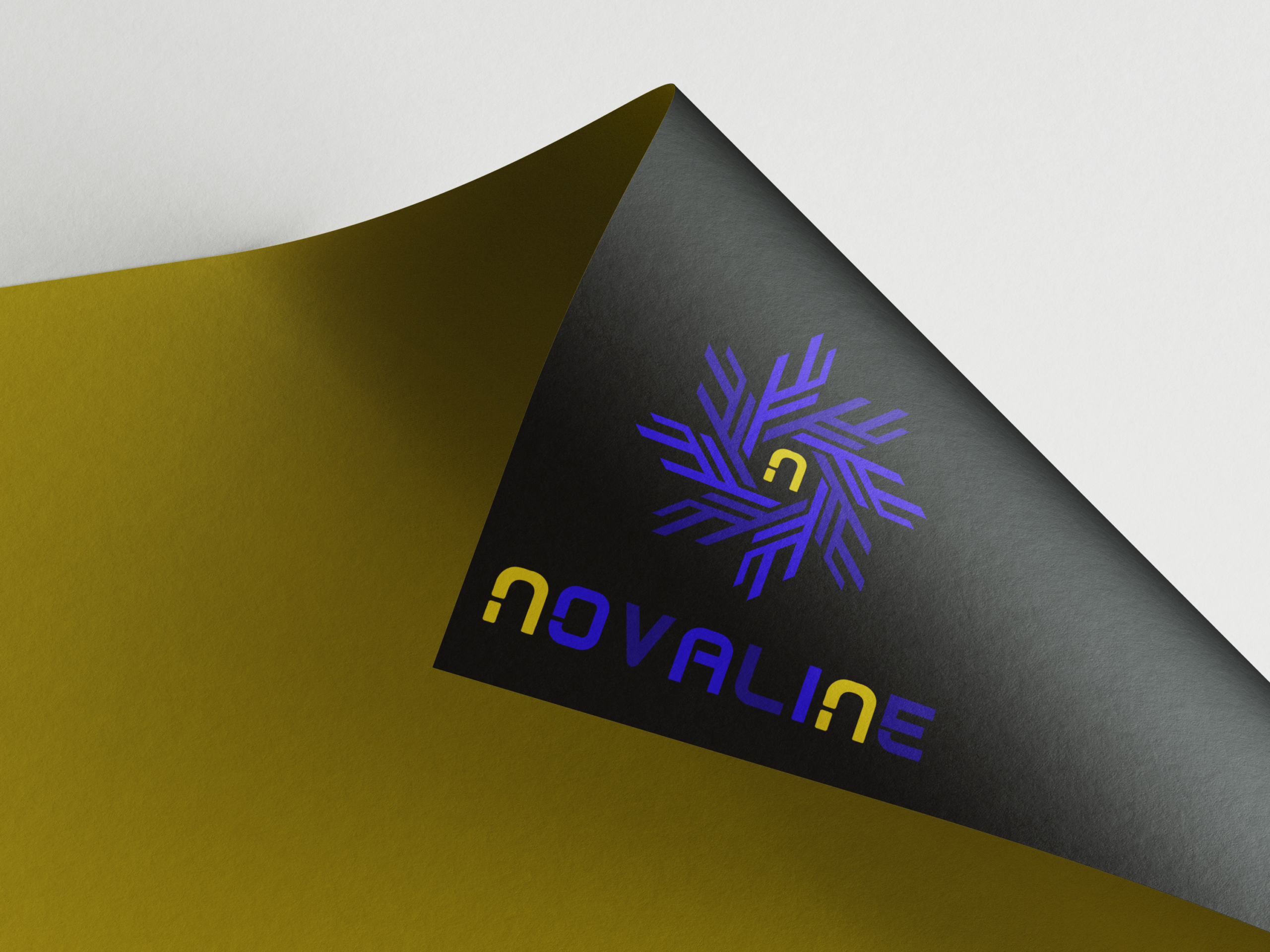 NovalineMockup1