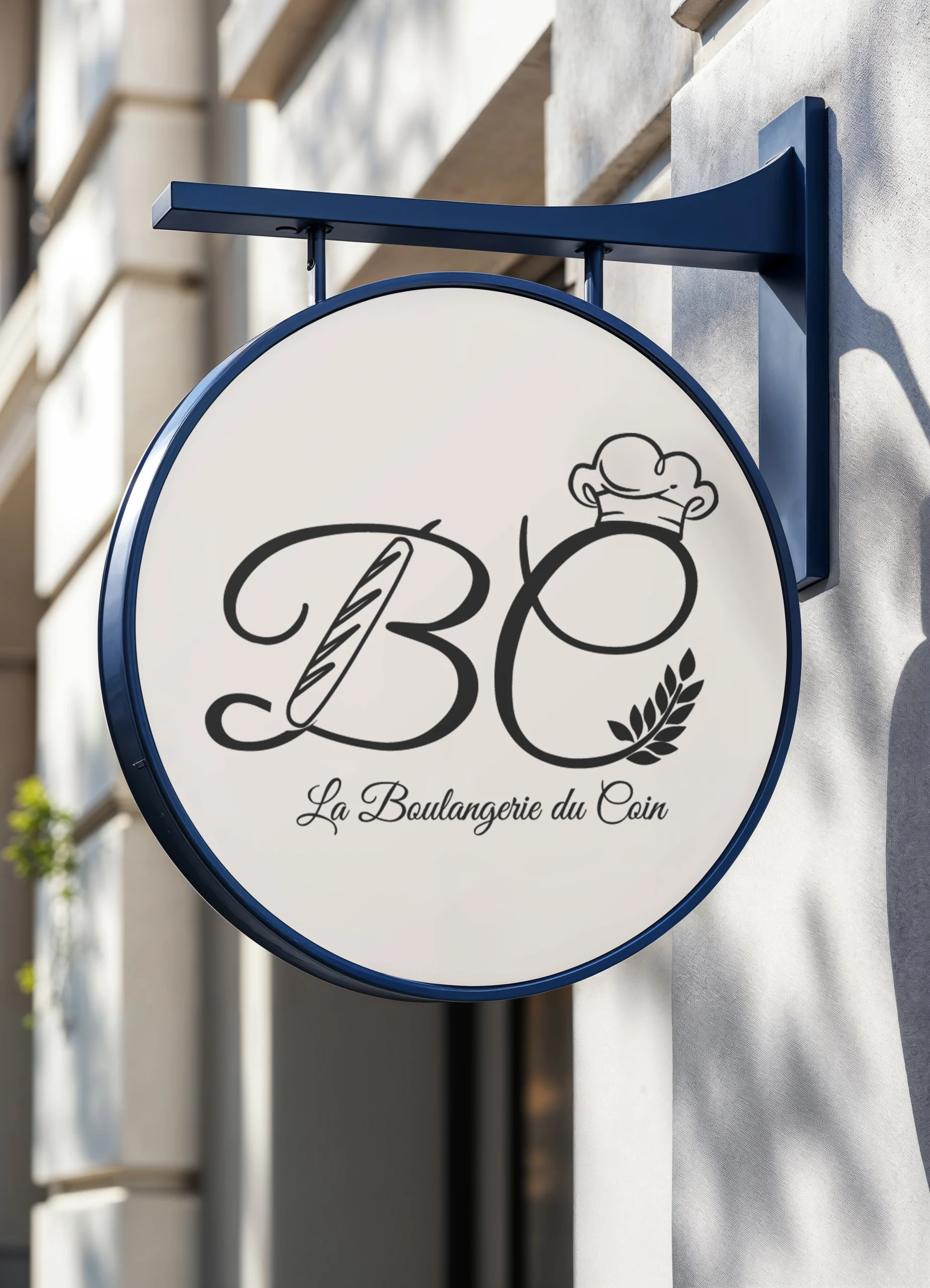 mockupLaBoulangerieDuCoin