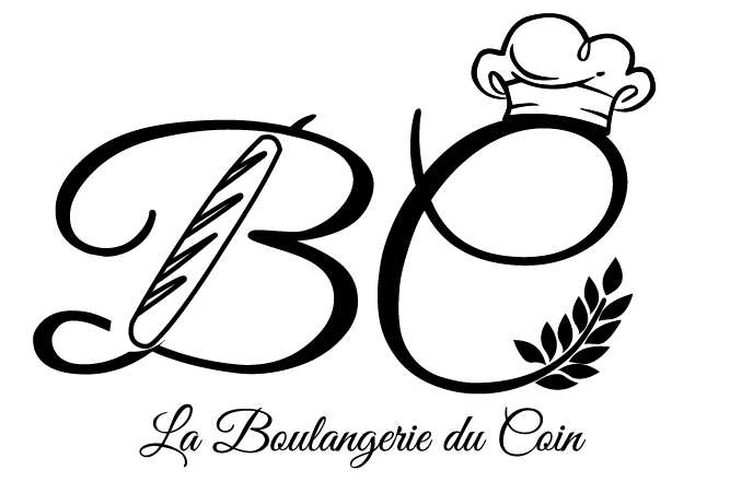 300_logo_boulangerie_du_coin_resultat