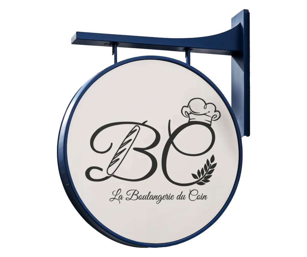 LaBoulangerieDuCoinIdentite_resultat