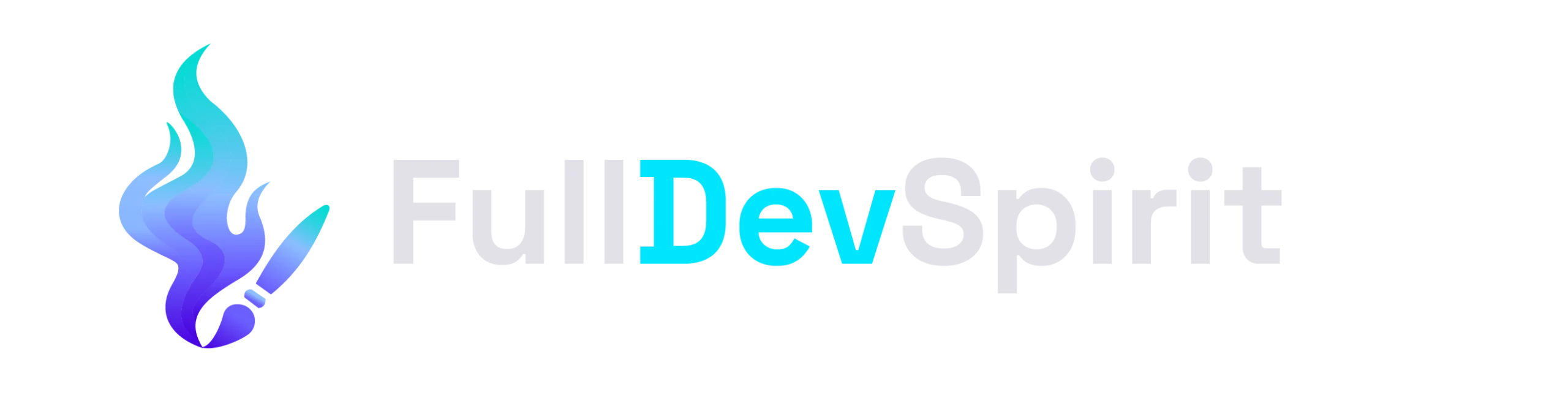 FullDevSpirit