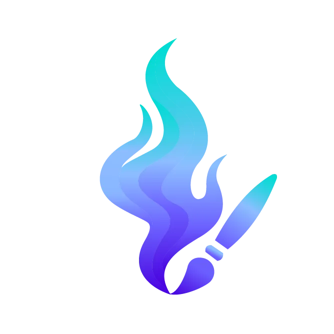 logoFullDevSpirit_webp